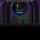 Illustration for article titled Starbound, in screenshots Part1em/em2